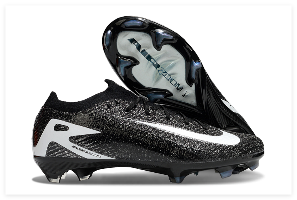 Nike Zoom Mercurial Superfly XVI Elite FG Size 36-45-69426983